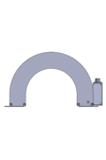 D-IDT3-00-200-X-X-24V-HR10 